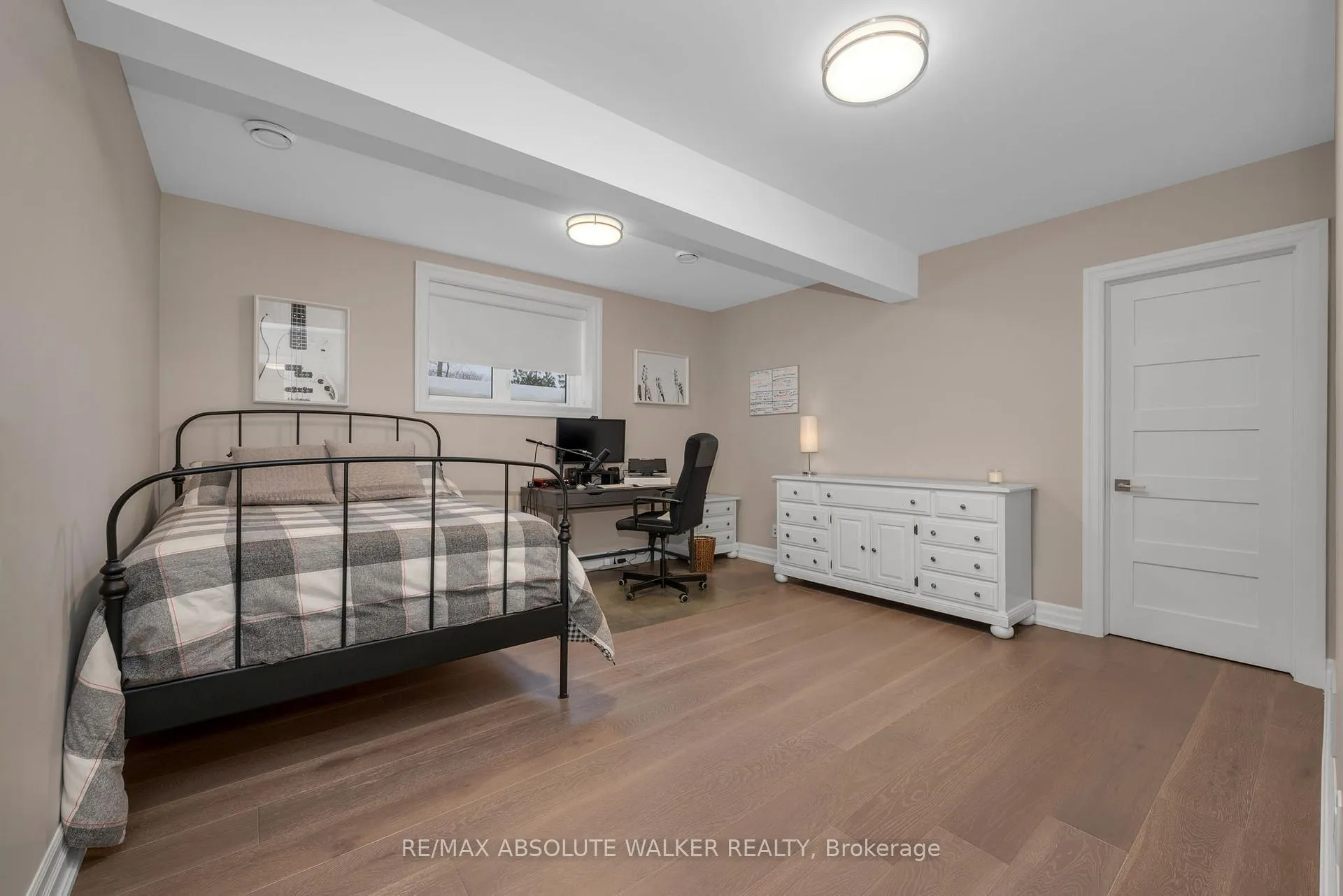 Photo 36 of 700 Mcmanus Avenue, Ottawa, Manotick Village & Manotick Estates — HOMEH