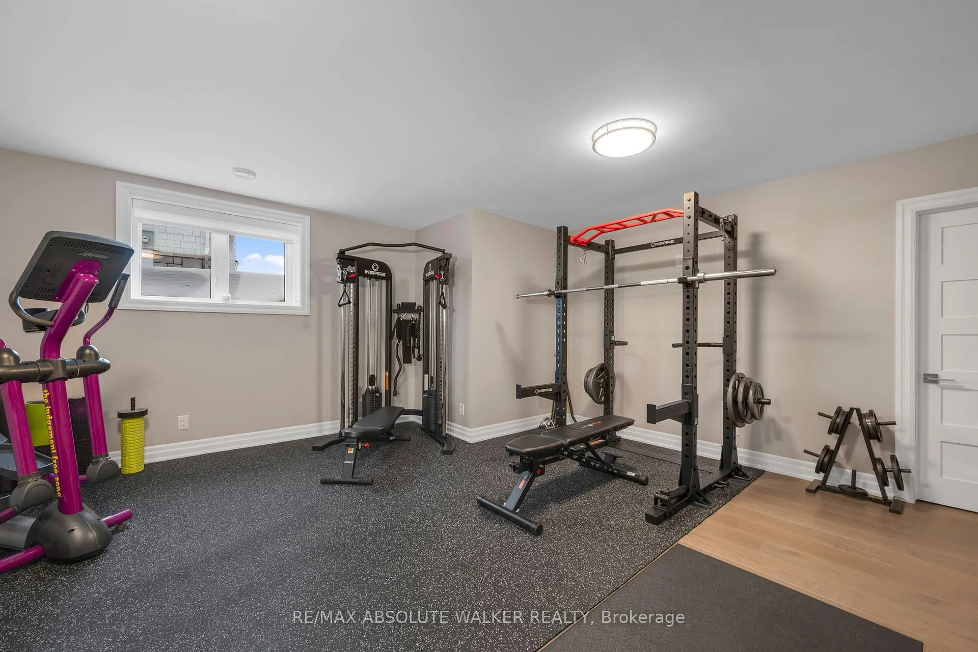 Photo 37 of 700 Mcmanus Avenue, Ottawa, Manotick Village & Manotick Estates — HOMEH