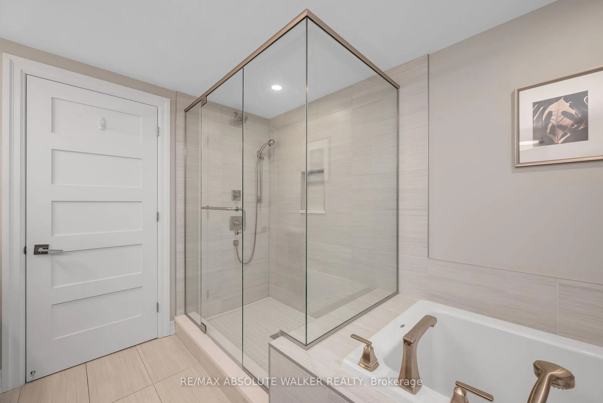 Photo 38 of 700 Mcmanus Avenue, Ottawa, Manotick Village & Manotick Estates — HOMEH
