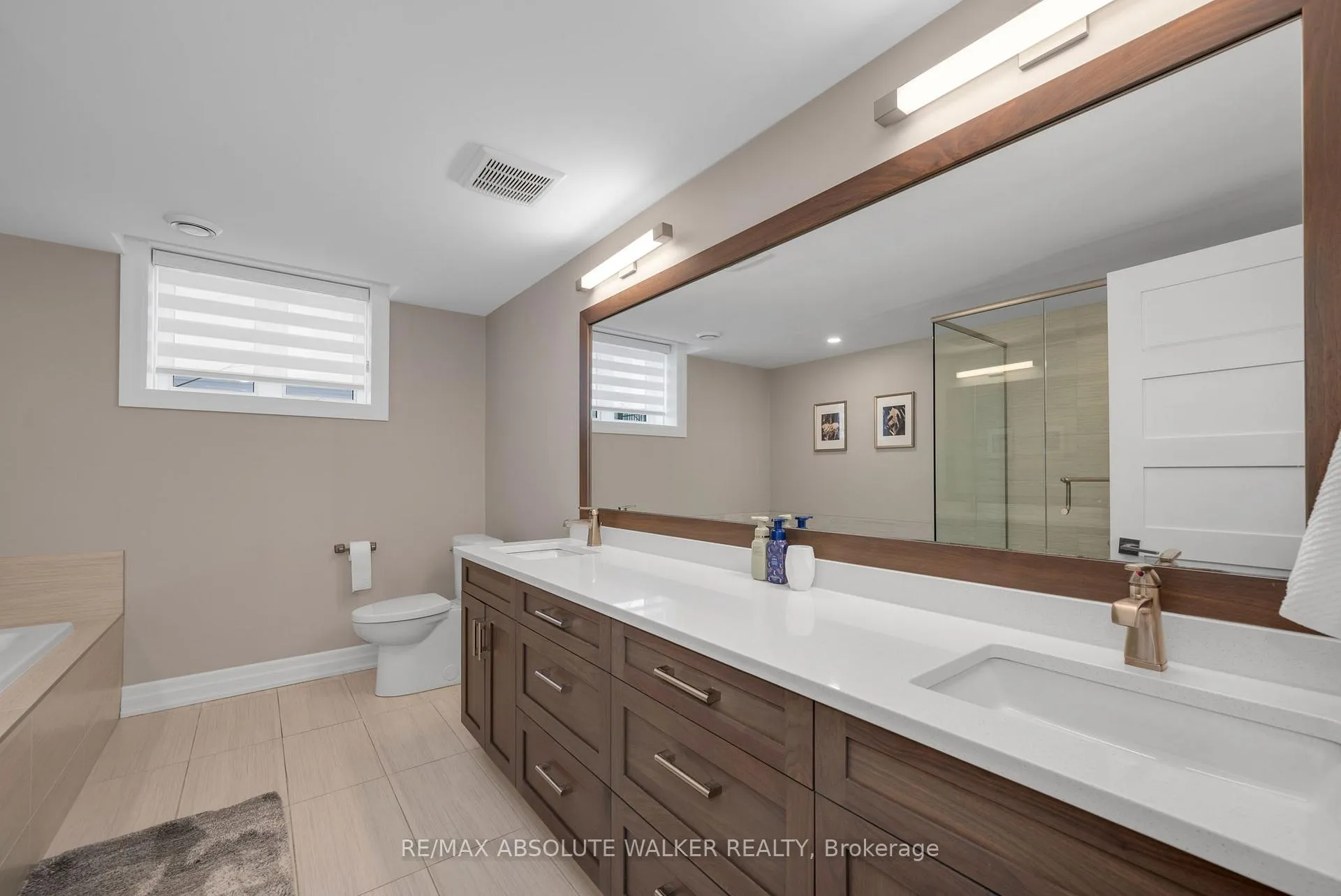Photo 39 of 700 Mcmanus Avenue, Ottawa, Manotick Village & Manotick Estates — HOMEH