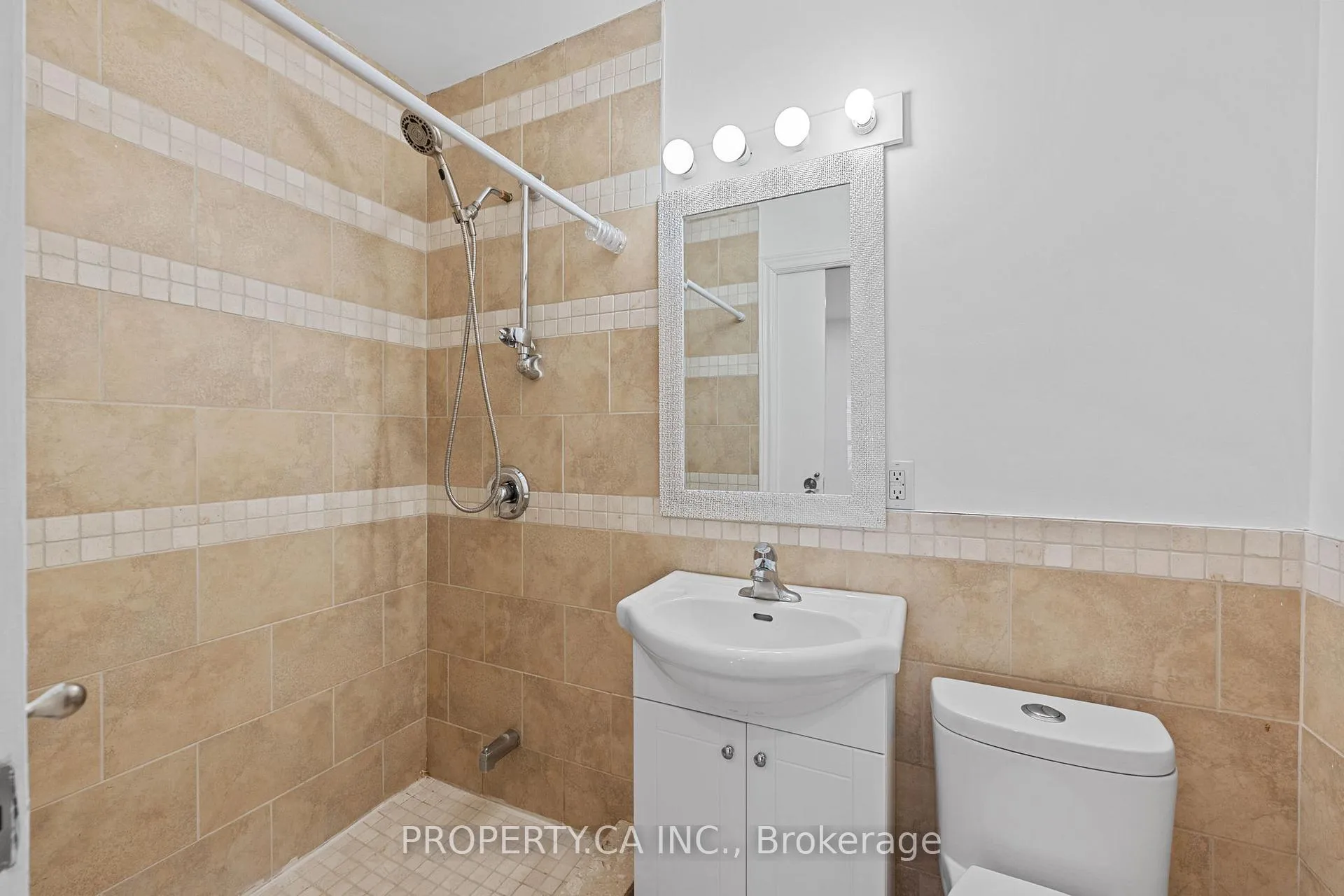 Photo 7 of 679 Vaughan Road, Toronto, Oakwood Village — HOMEH