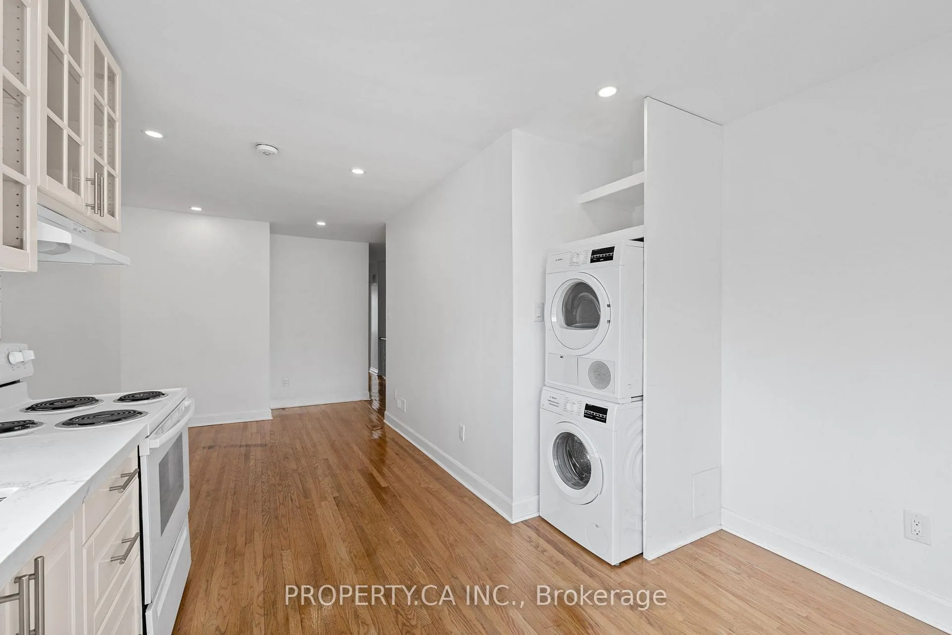 Photo 15 of 679 Vaughan Road, Toronto, Oakwood Village — HOMEH