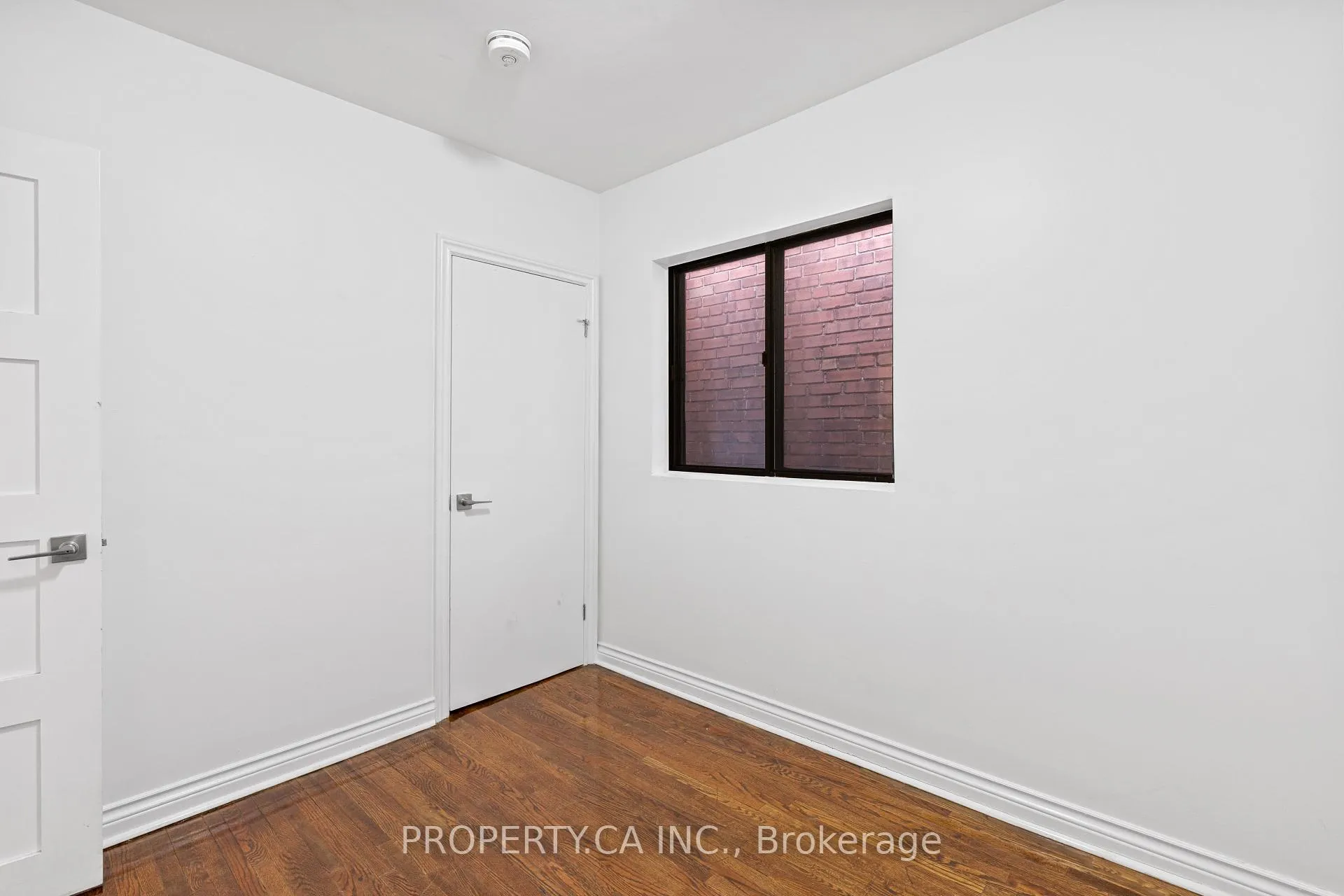 Photo 18 of 679 Vaughan Road, Toronto, Oakwood Village — HOMEH