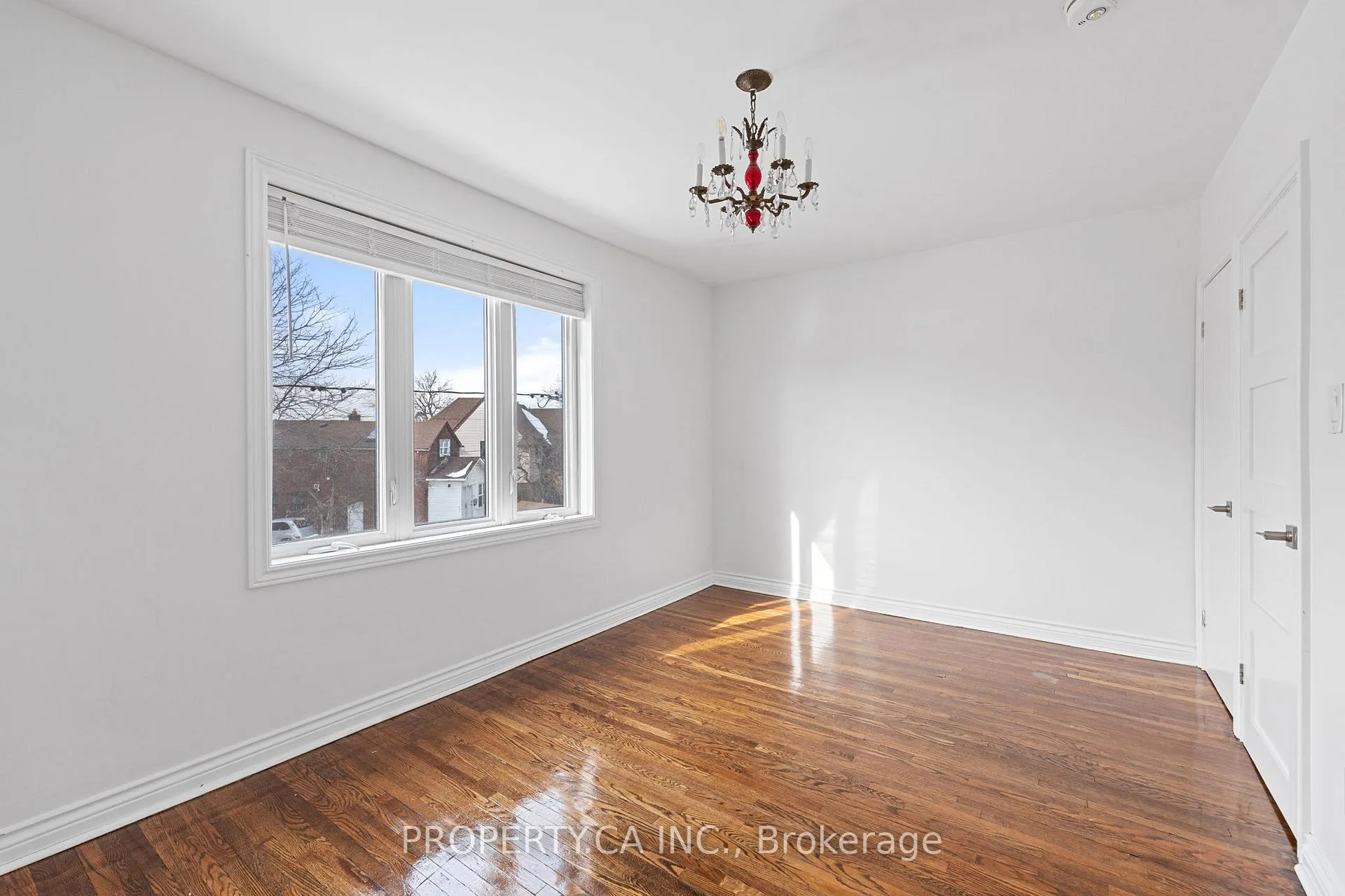 Photo 21 of 679 Vaughan Road, Toronto, Oakwood Village — HOMEH