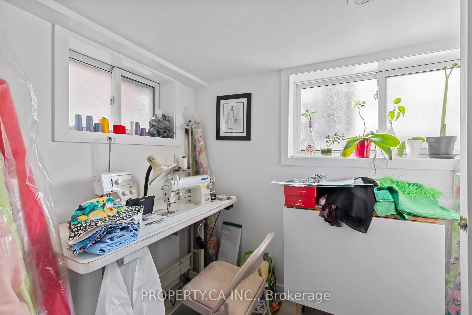 Photo 26 of 679 Vaughan Road, Toronto, Oakwood Village — HOMEH