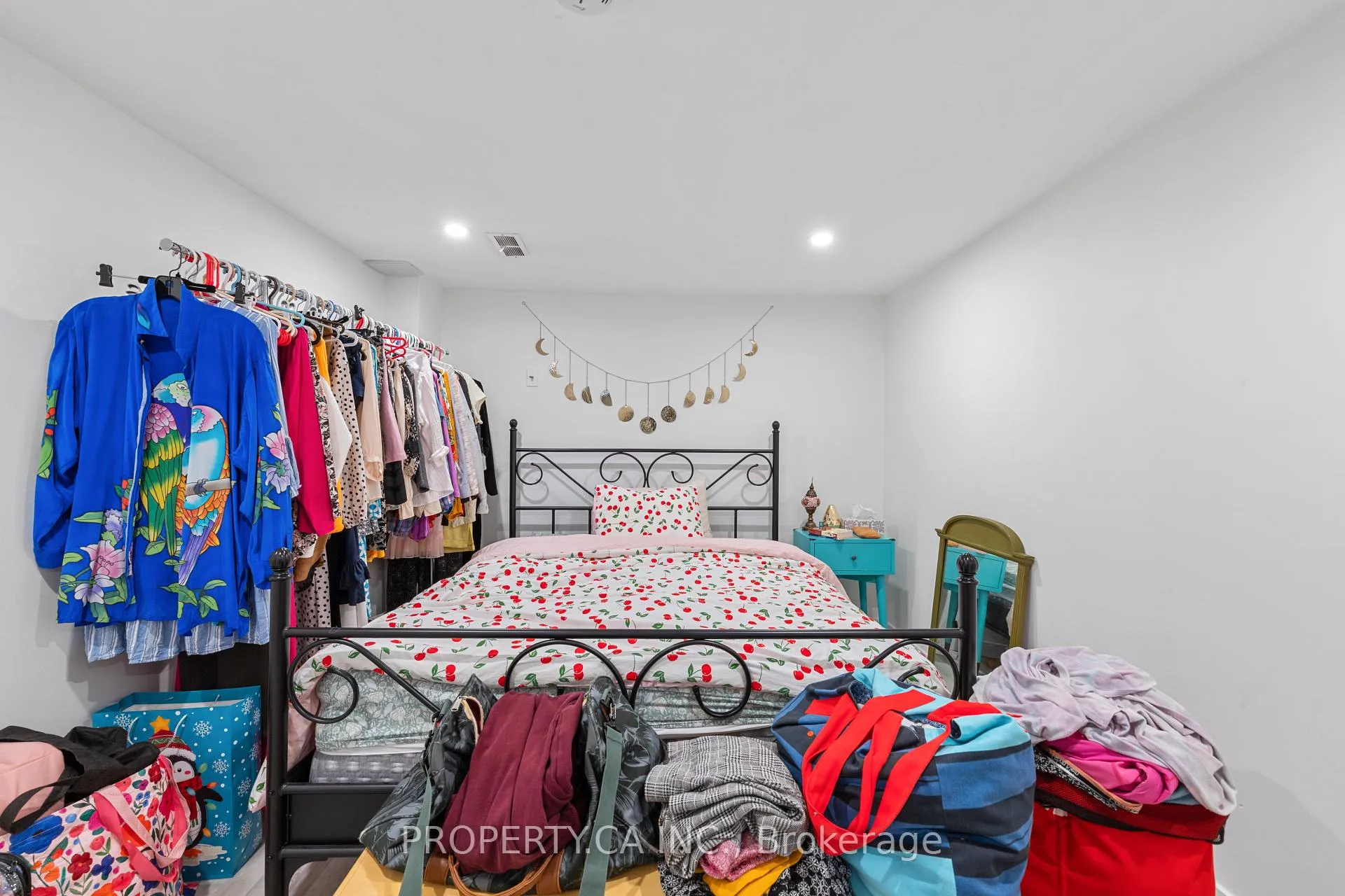 Photo 28 of 679 Vaughan Road, Toronto, Oakwood Village — HOMEH