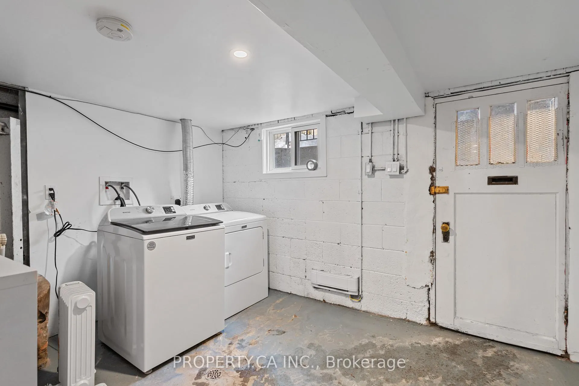 Photo 29 of 679 Vaughan Road, Toronto, Oakwood Village — HOMEH