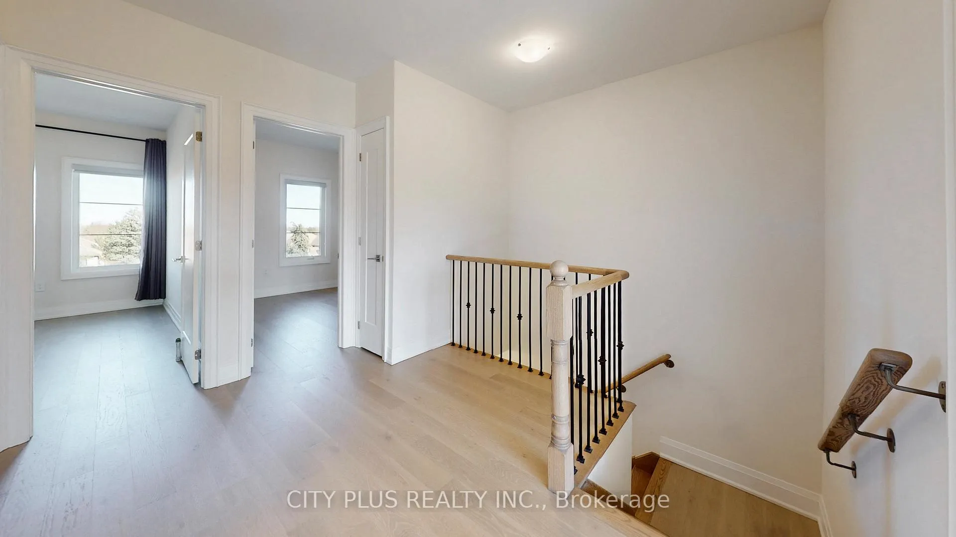 Photo 29 of Unit Main, 9400 Bayview Avenue, Richmond Hill, Observatory — HOMEH