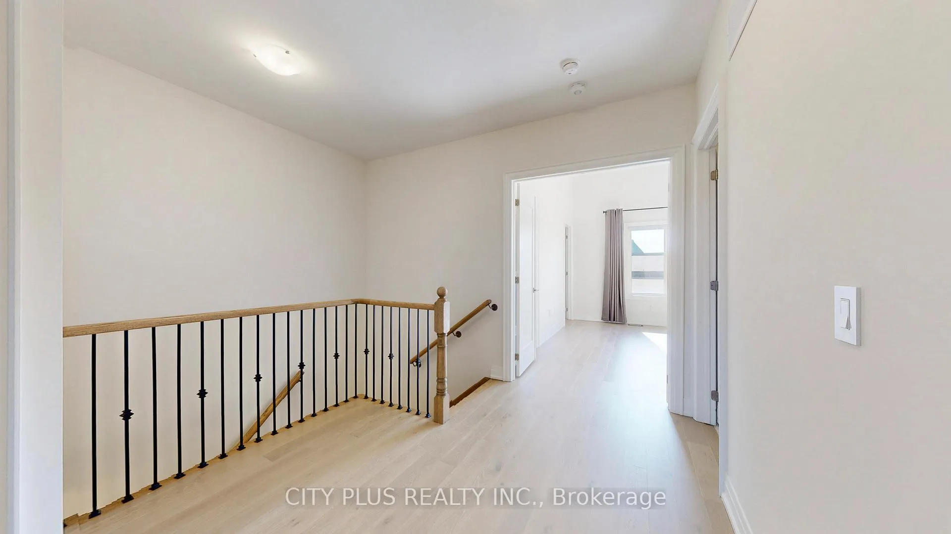 Photo 30 of Unit Main, 9400 Bayview Avenue, Richmond Hill, Observatory — HOMEH