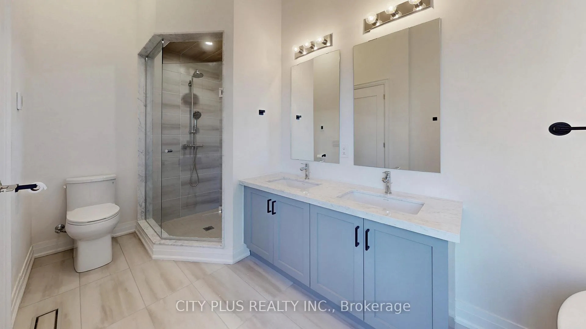 Photo 35 of Unit Main, 9400 Bayview Avenue, Richmond Hill, Observatory — HOMEH