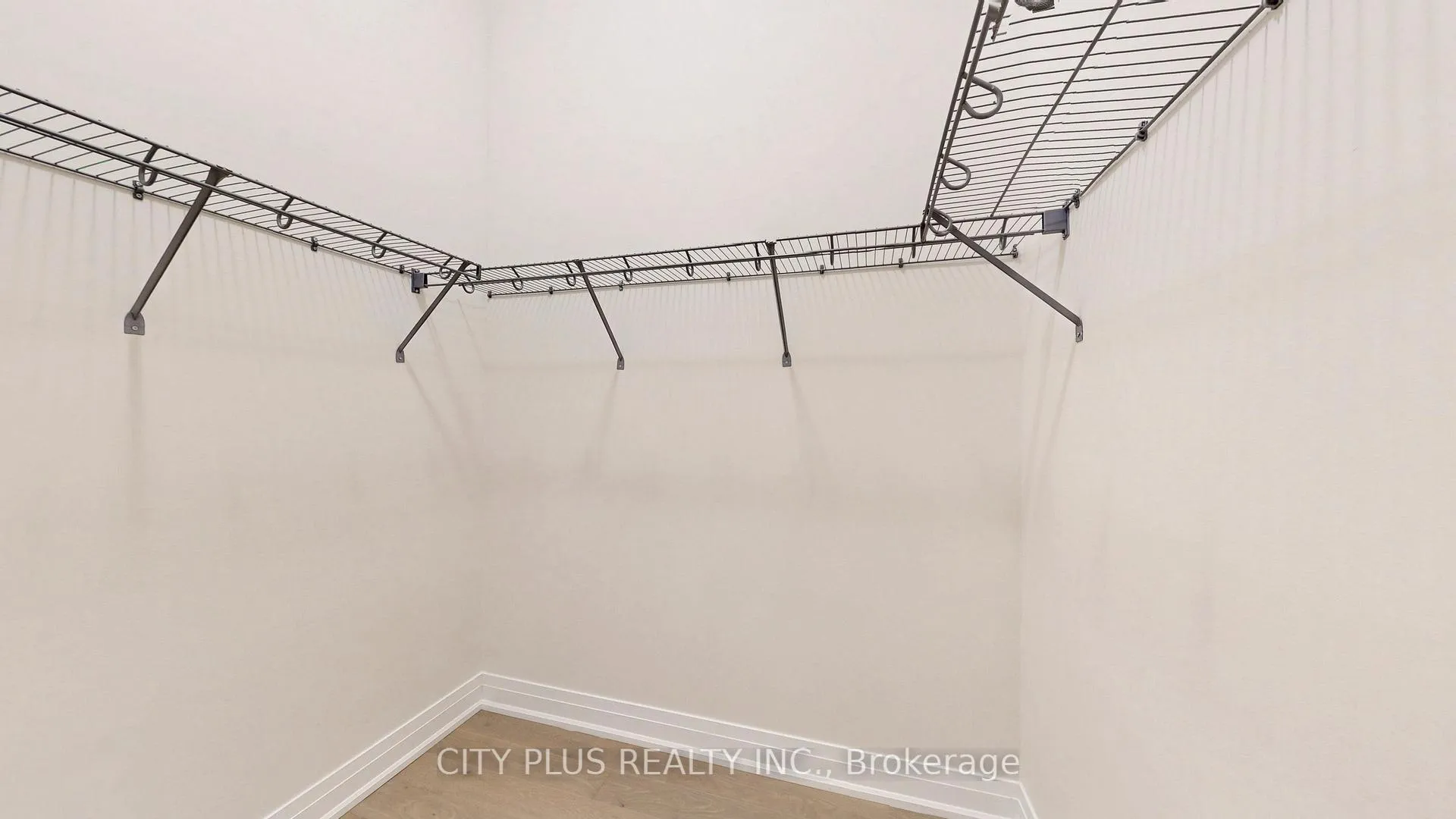 Photo 37 of Unit Main, 9400 Bayview Avenue, Richmond Hill, Observatory — HOMEH