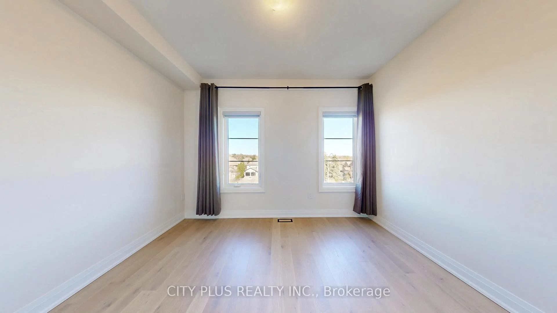 Photo 39 of Unit Main, 9400 Bayview Avenue, Richmond Hill, Observatory — HOMEH