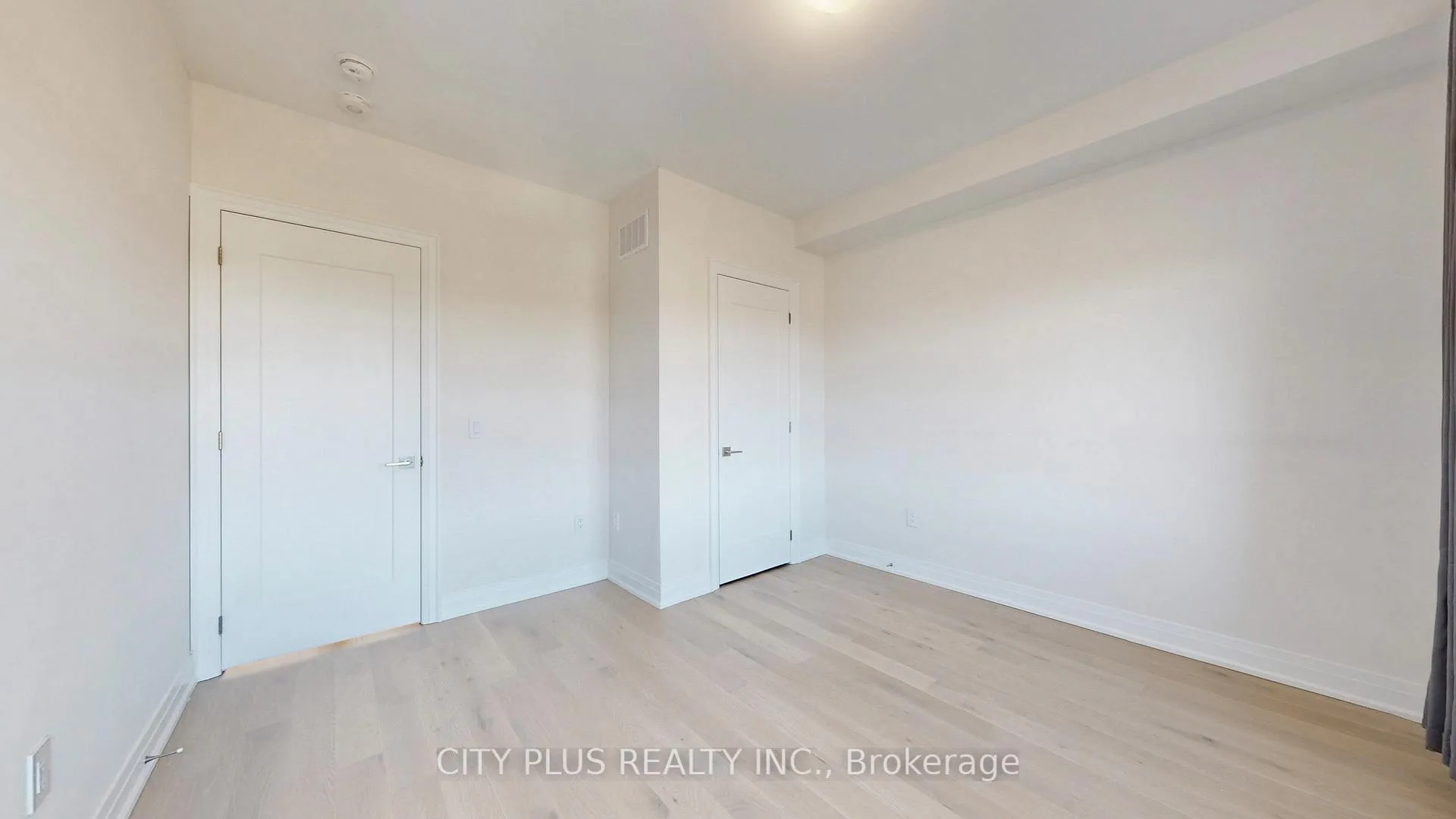 Photo 40 of Unit Main, 9400 Bayview Avenue, Richmond Hill, Observatory — HOMEH
