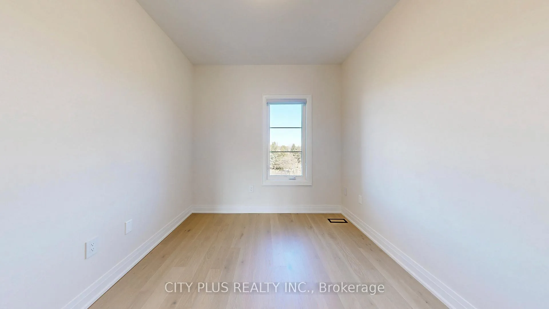 Photo 41 of Unit Main, 9400 Bayview Avenue, Richmond Hill, Observatory — HOMEH