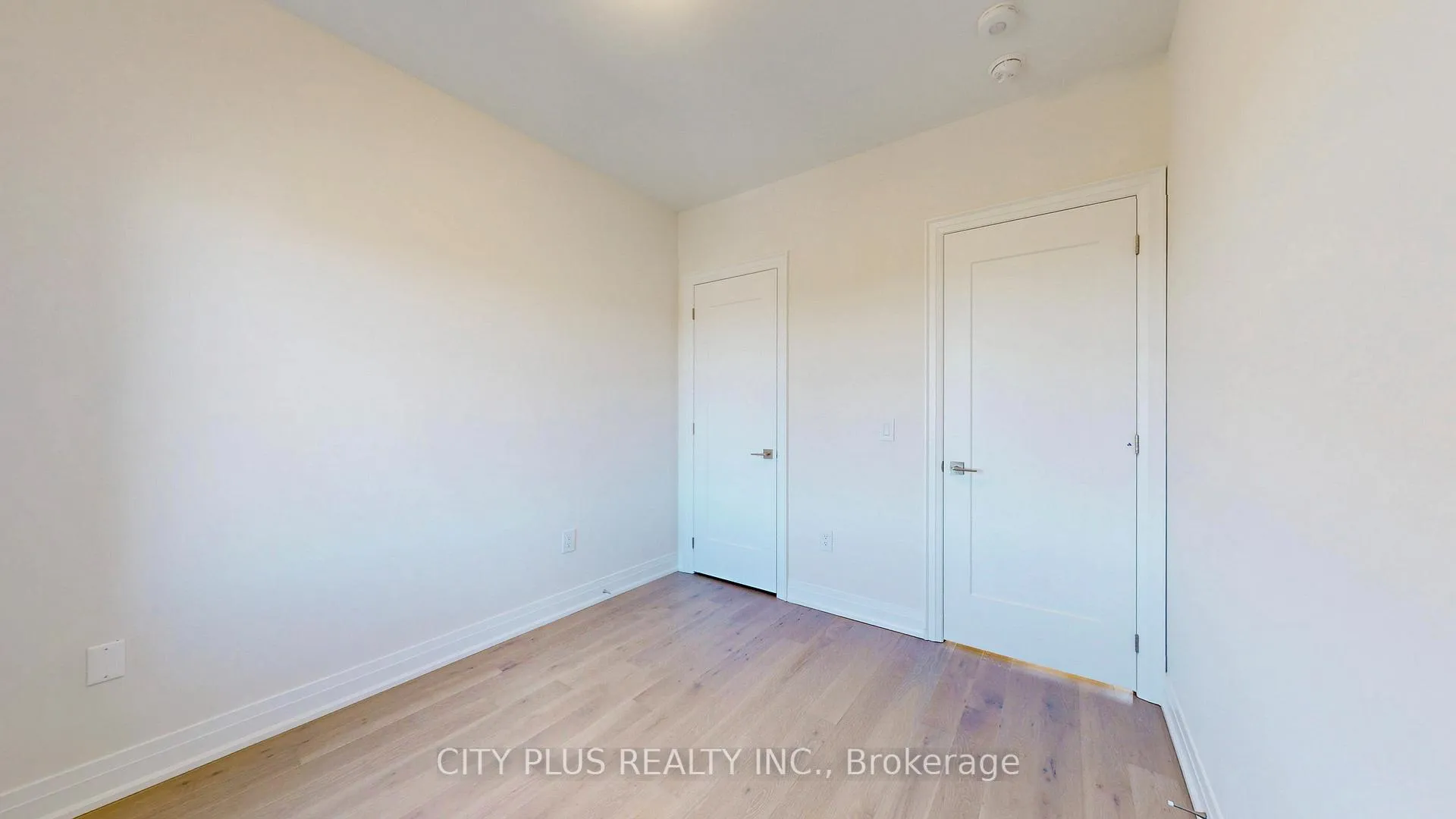 Photo 43 of Unit Main, 9400 Bayview Avenue, Richmond Hill, Observatory — HOMEH