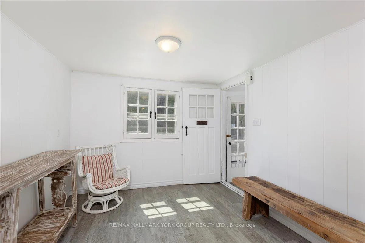 Photo 9 of 53 Westwind Circle, Georgina, Historic Lakeshore Communities — HOMEH