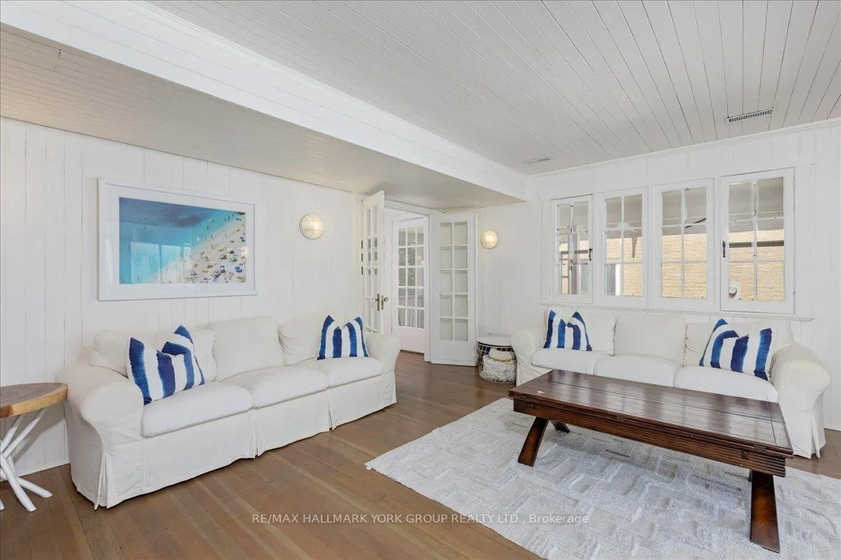 Photo 15 of 53 Westwind Circle, Georgina, Historic Lakeshore Communities — HOMEH