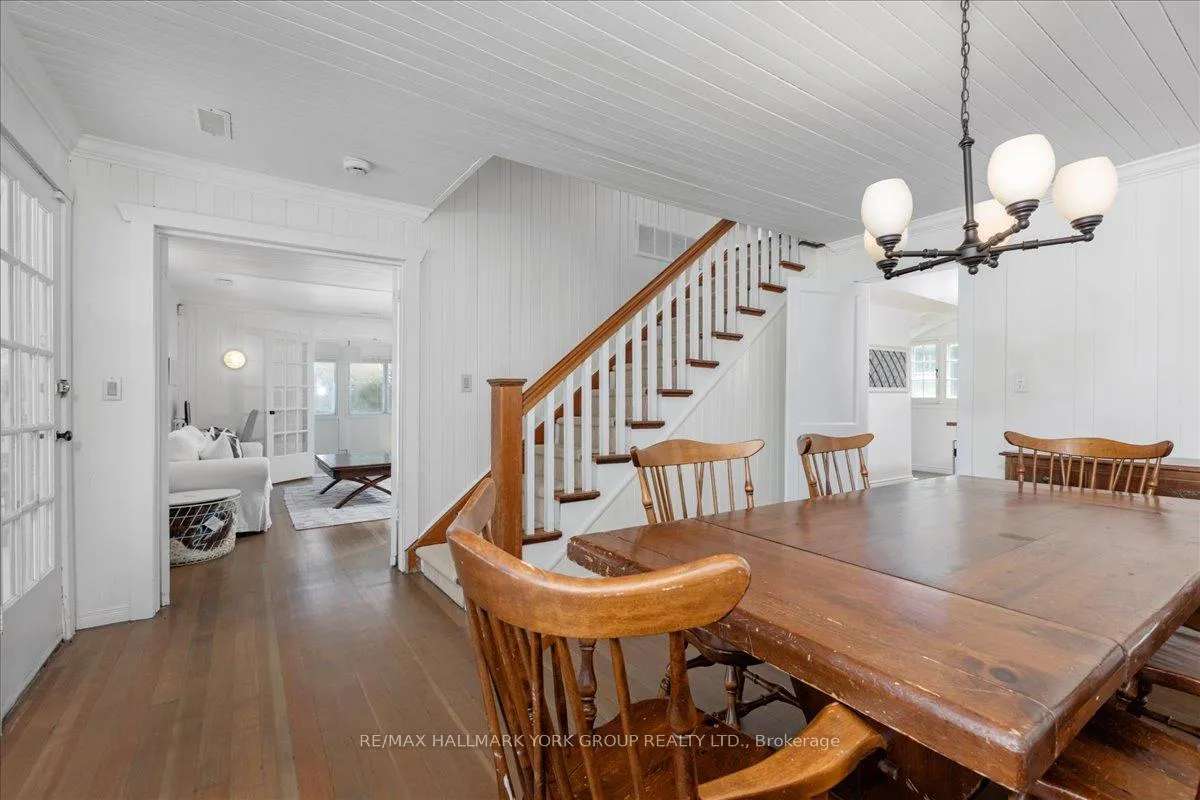 Photo 19 of 53 Westwind Circle, Georgina, Historic Lakeshore Communities — HOMEH