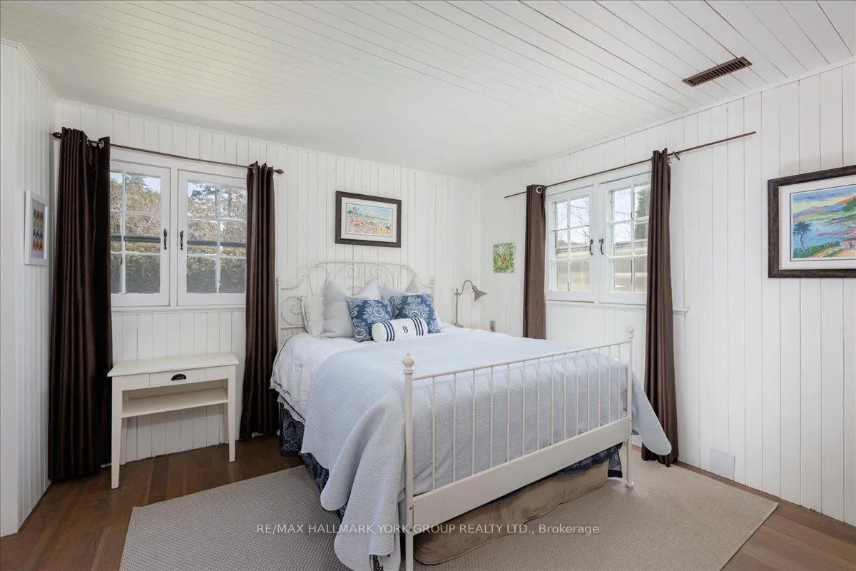 Photo 21 of 53 Westwind Circle, Georgina, Historic Lakeshore Communities — HOMEH
