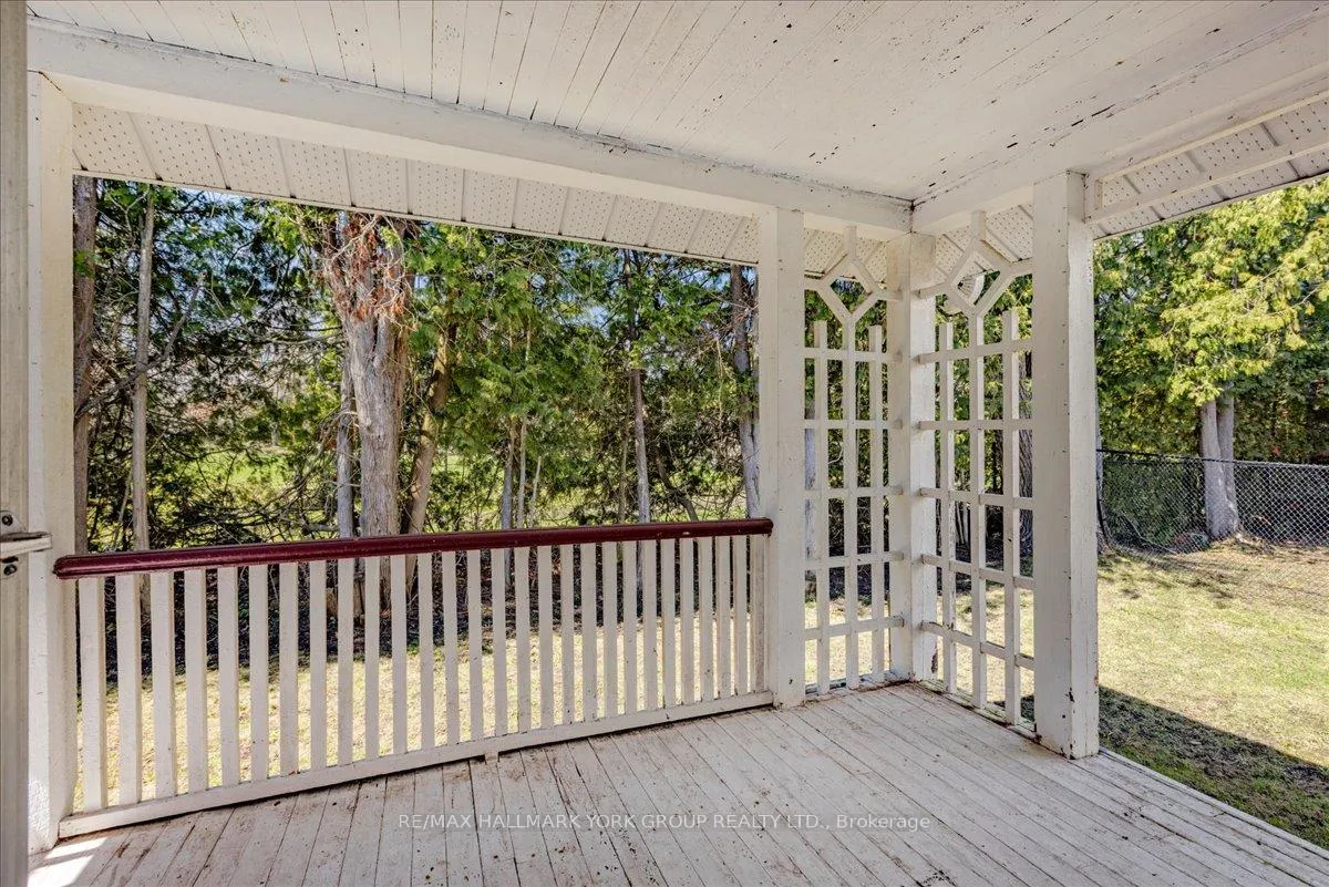 Photo 23 of 53 Westwind Circle, Georgina, Historic Lakeshore Communities — HOMEH