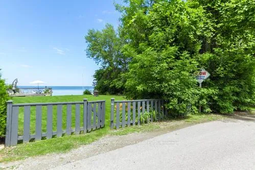 Photo 30 of 53 Westwind Circle, Georgina, Historic Lakeshore Communities — HOMEH
