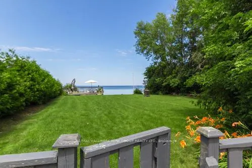 Photo 31 of 53 Westwind Circle, Georgina, Historic Lakeshore Communities — HOMEH