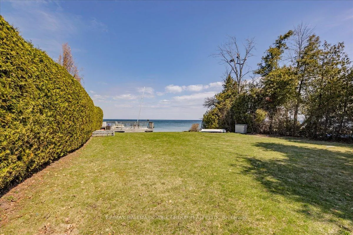 Photo 32 of 53 Westwind Circle, Georgina, Historic Lakeshore Communities — HOMEH