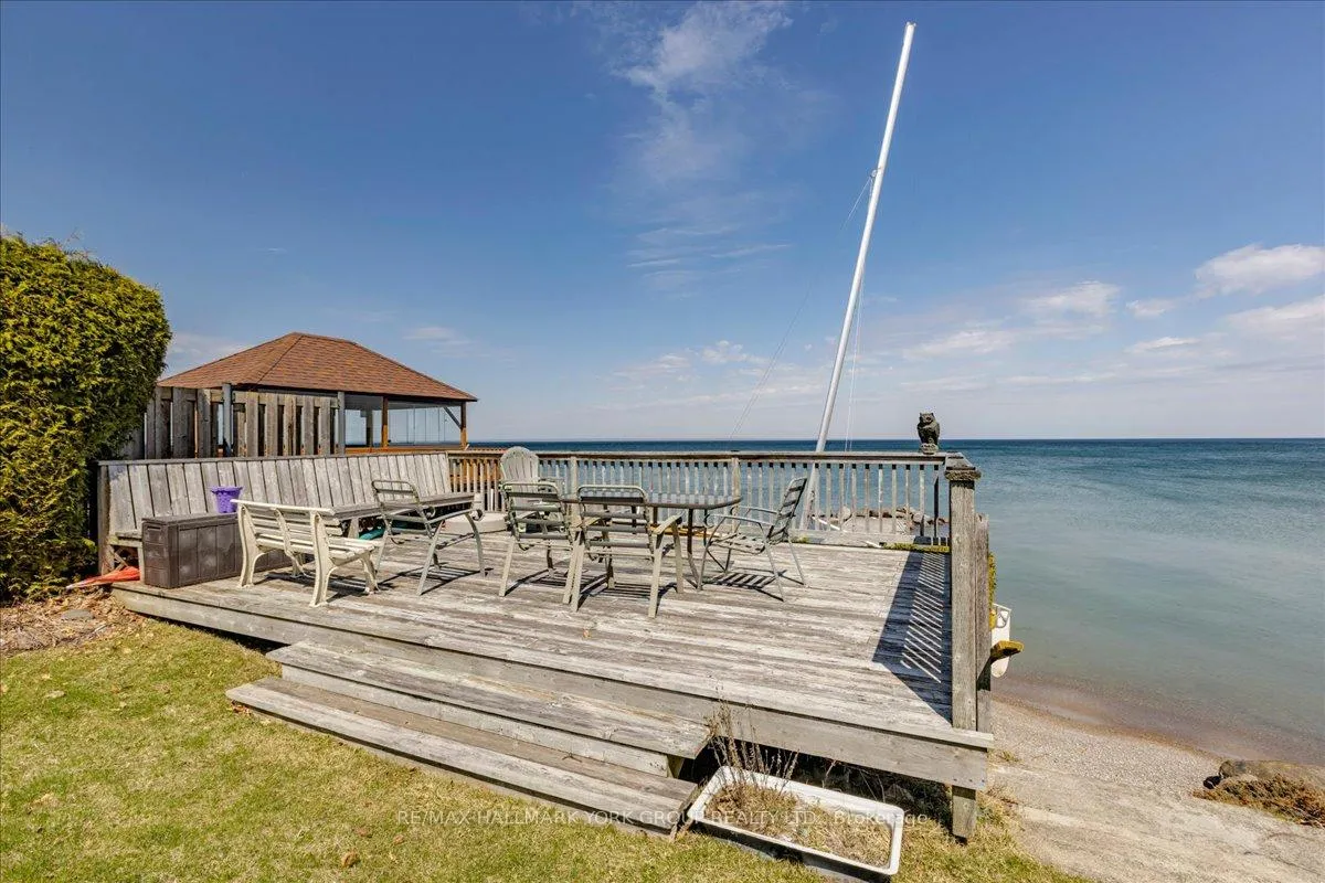 Photo 33 of 53 Westwind Circle, Georgina, Historic Lakeshore Communities — HOMEH