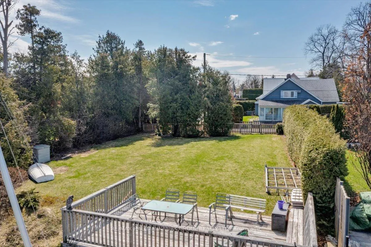 Photo 41 of 53 Westwind Circle, Georgina, Historic Lakeshore Communities — HOMEH