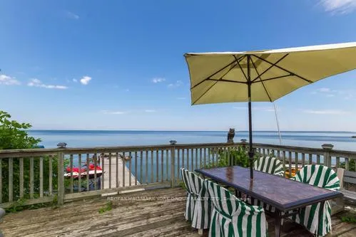 Photo 42 of 53 Westwind Circle, Georgina, Historic Lakeshore Communities — HOMEH