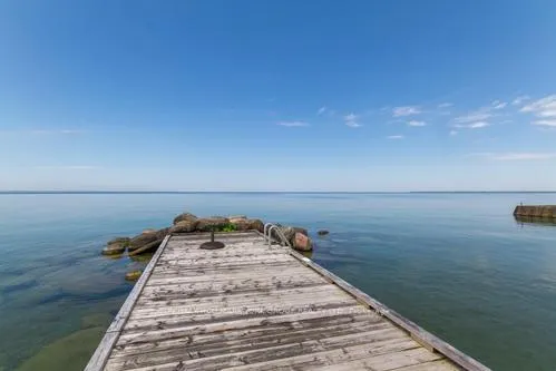 Photo 43 of 53 Westwind Circle, Georgina, Historic Lakeshore Communities — HOMEH