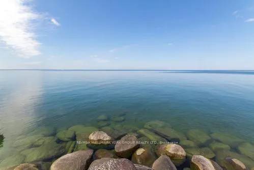 Photo 44 of 53 Westwind Circle, Georgina, Historic Lakeshore Communities — HOMEH
