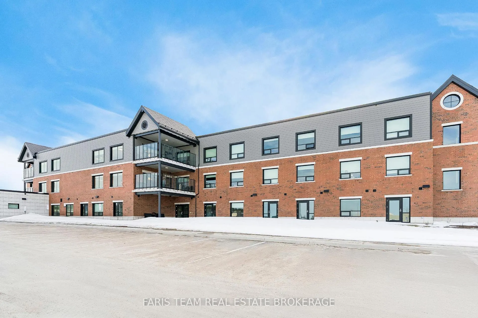 Photo 4 of Unit A12, 301 Junction Road, Clearview, Rural Clearview — HOMEH