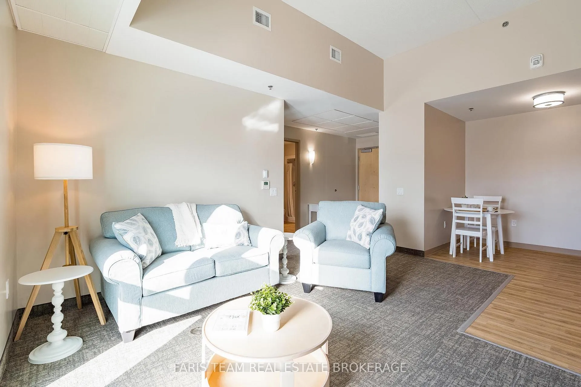 Photo 17 of Unit A12, 301 Junction Road, Clearview, Rural Clearview — HOMEH