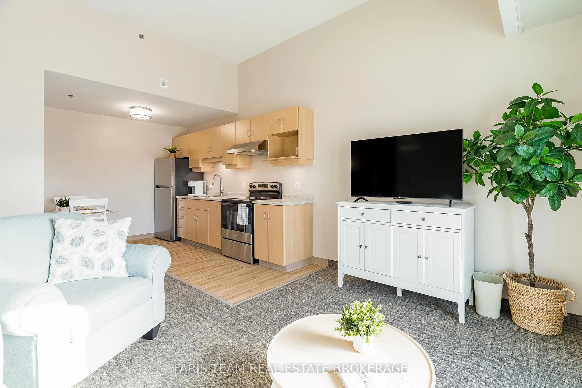 Photo 18 of Unit A12, 301 Junction Road, Clearview, Rural Clearview — HOMEH