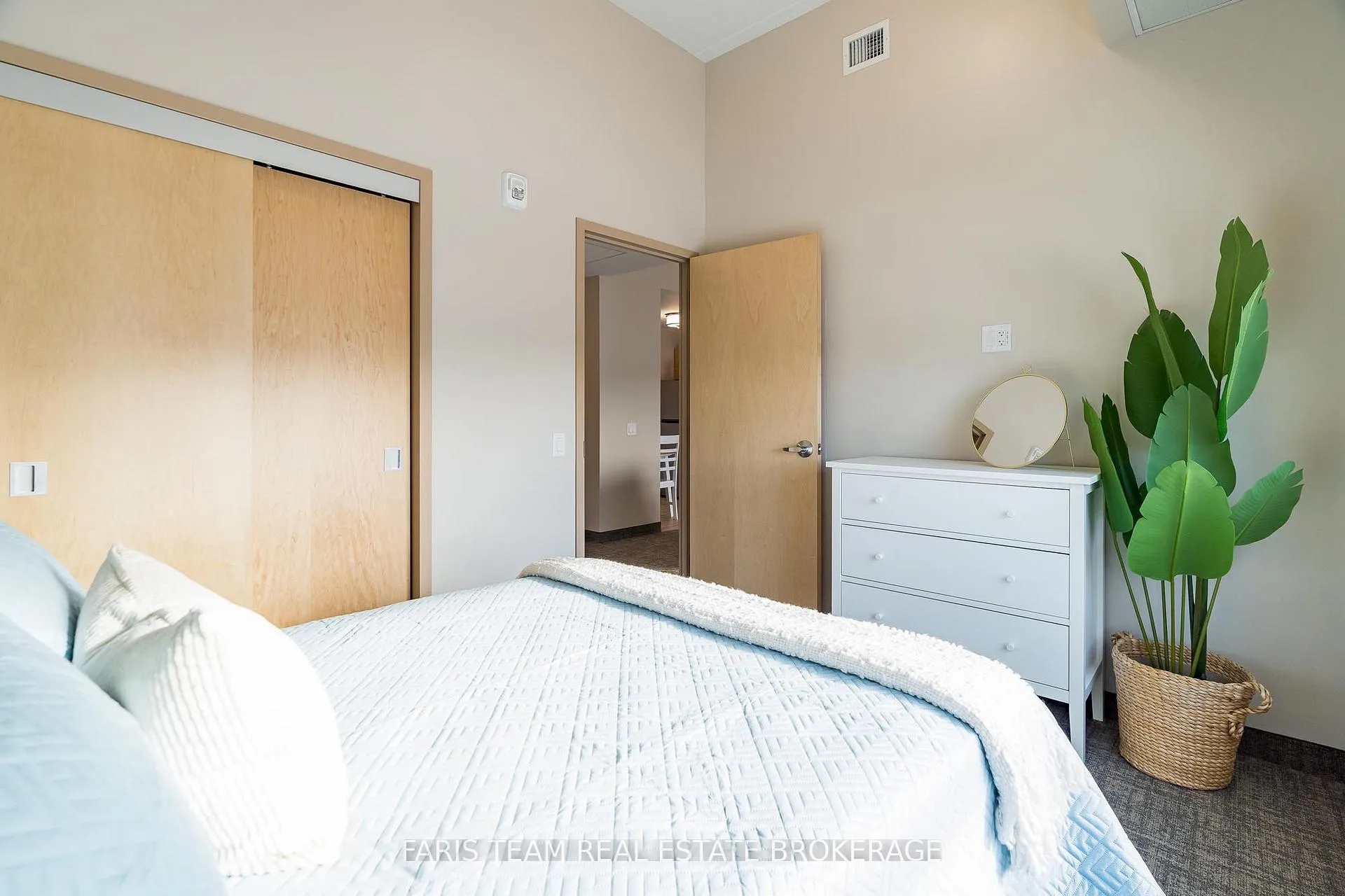 Photo 21 of Unit A12, 301 Junction Road, Clearview, Rural Clearview — HOMEH