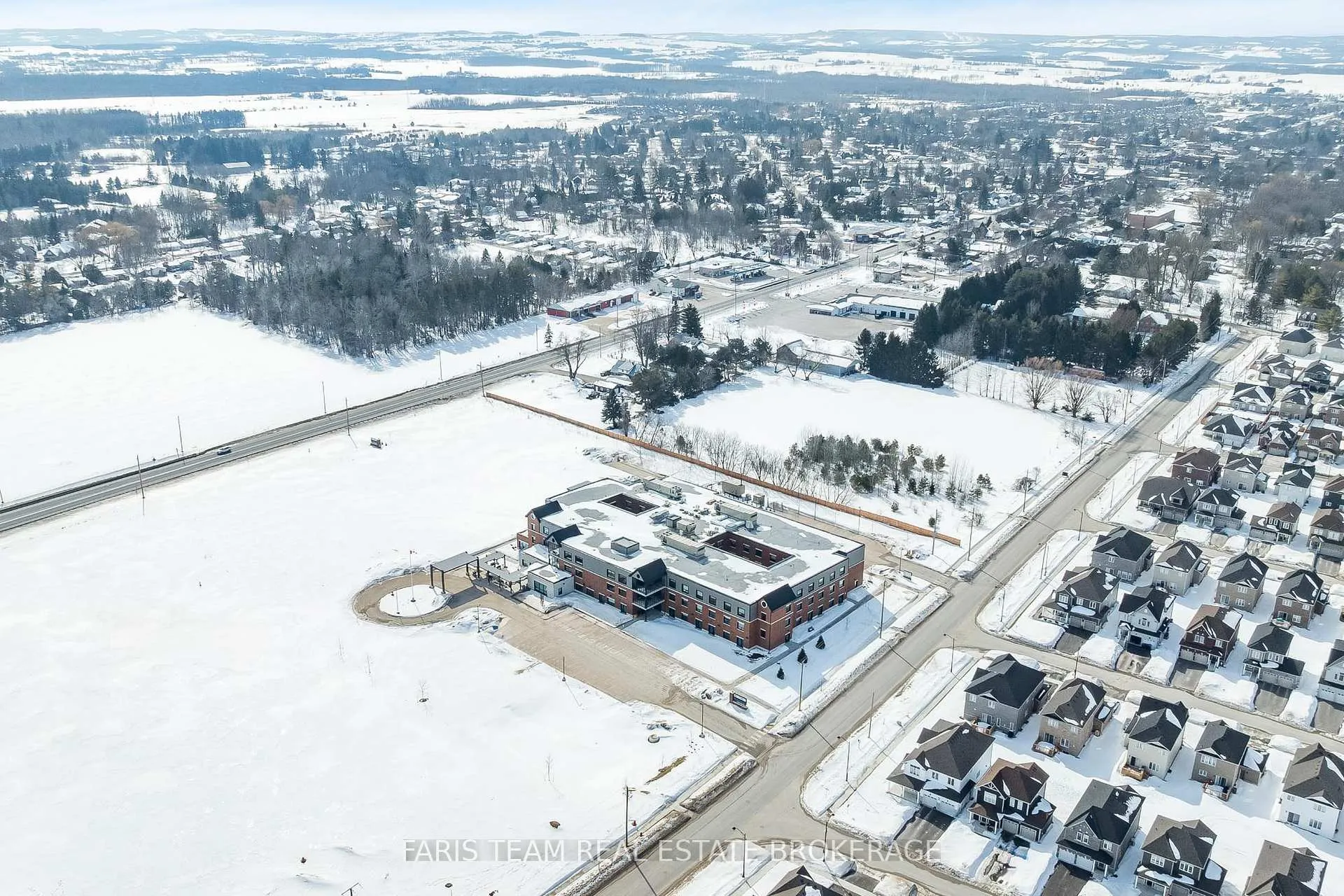 Photo 37 of Unit A12, 301 Junction Road, Clearview, Rural Clearview — HOMEH