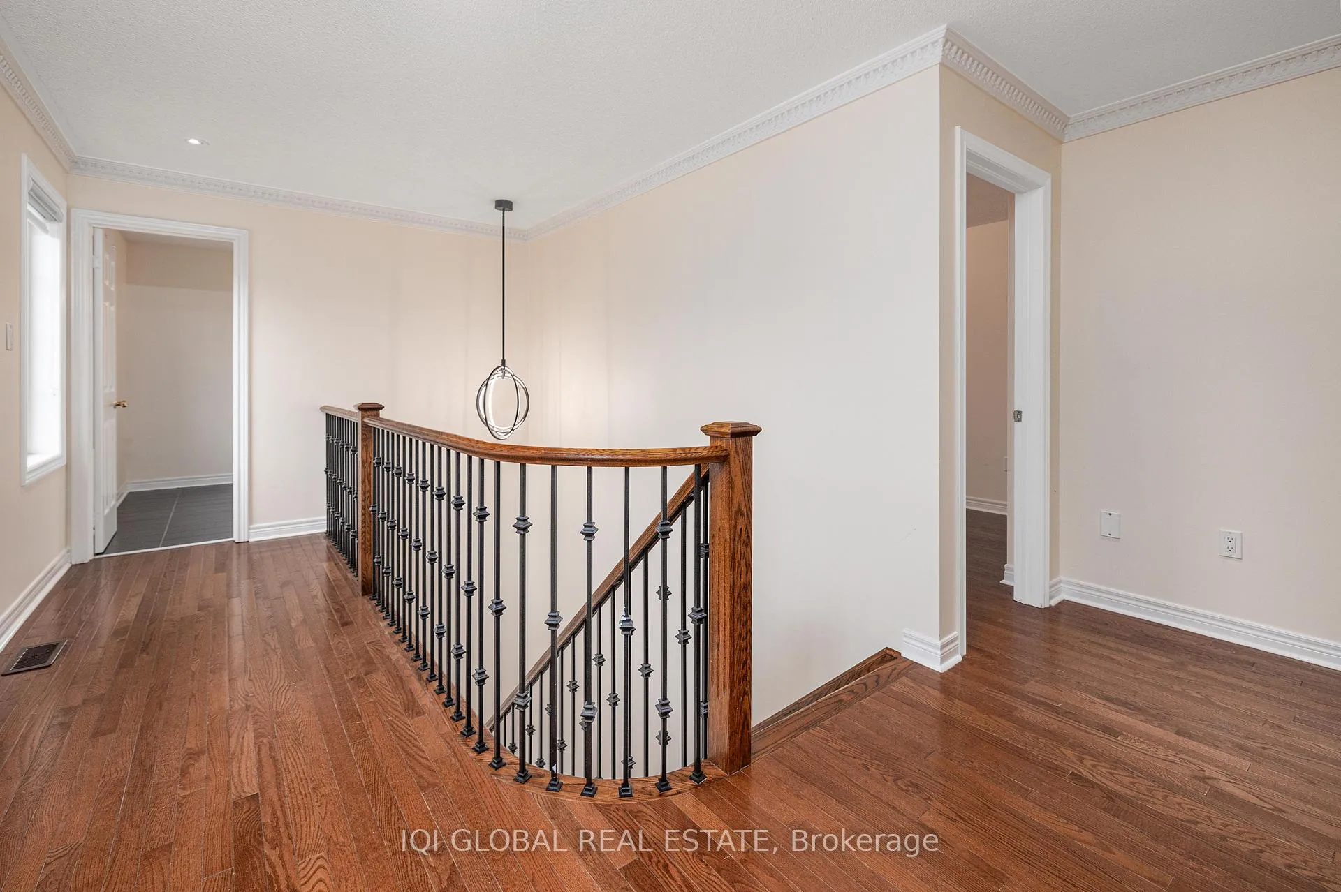 Photo 20 of 1 Kincaid Lane, Markham, Middlefield — HOMEH