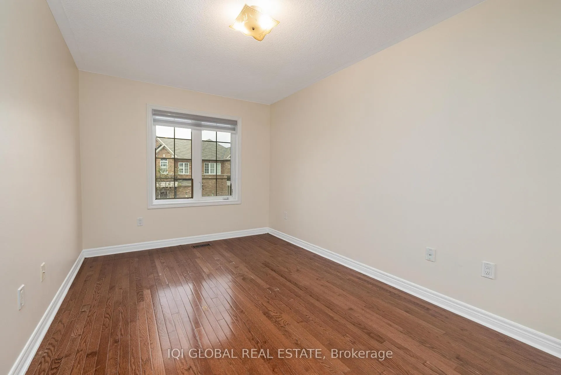 Photo 21 of 1 Kincaid Lane, Markham, Middlefield — HOMEH