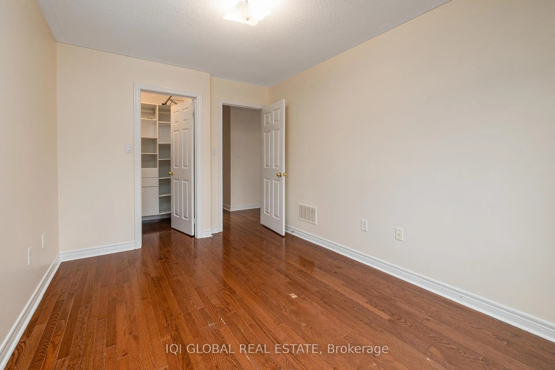 Photo 22 of 1 Kincaid Lane, Markham, Middlefield — HOMEH