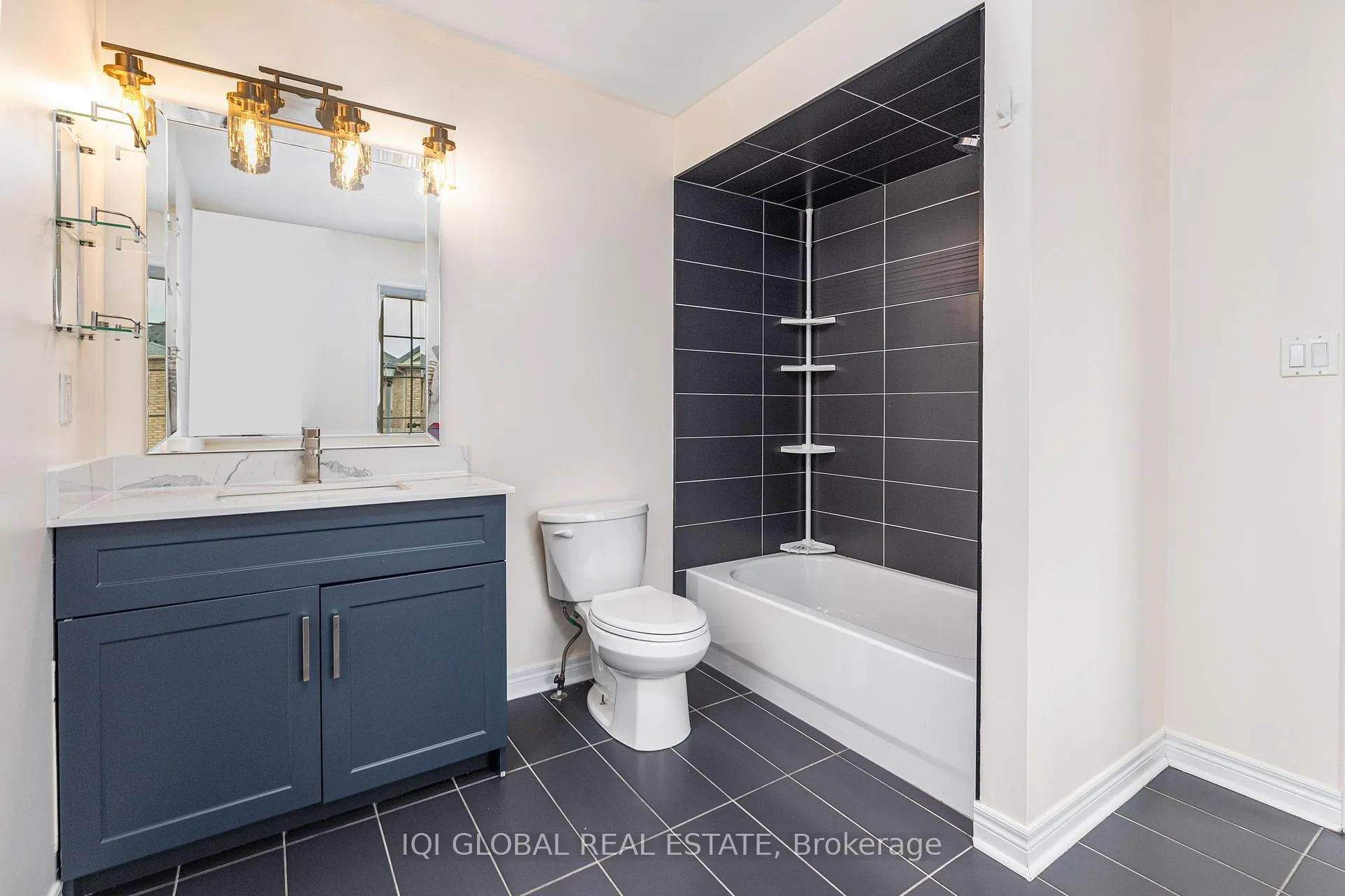 Photo 24 of 1 Kincaid Lane, Markham, Middlefield — HOMEH