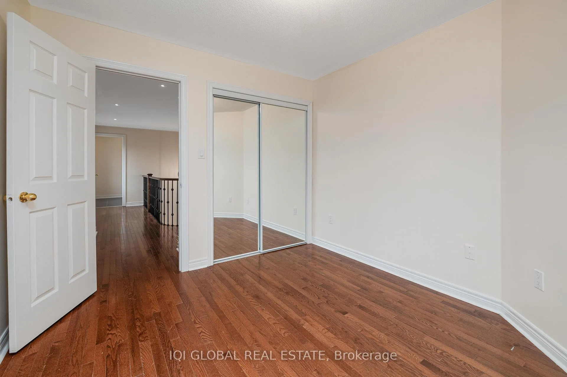 Photo 26 of 1 Kincaid Lane, Markham, Middlefield — HOMEH