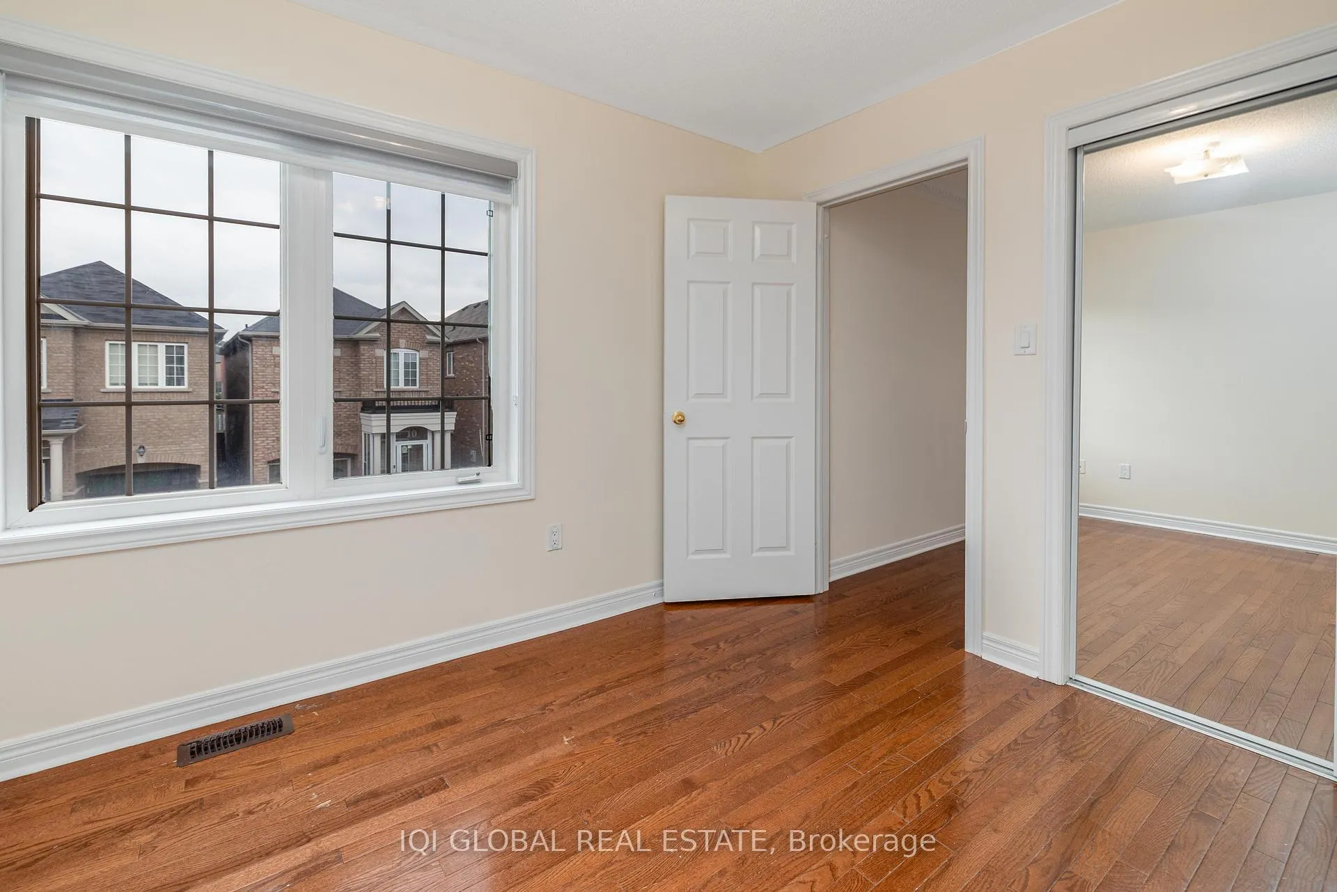 Photo 27 of 1 Kincaid Lane, Markham, Middlefield — HOMEH