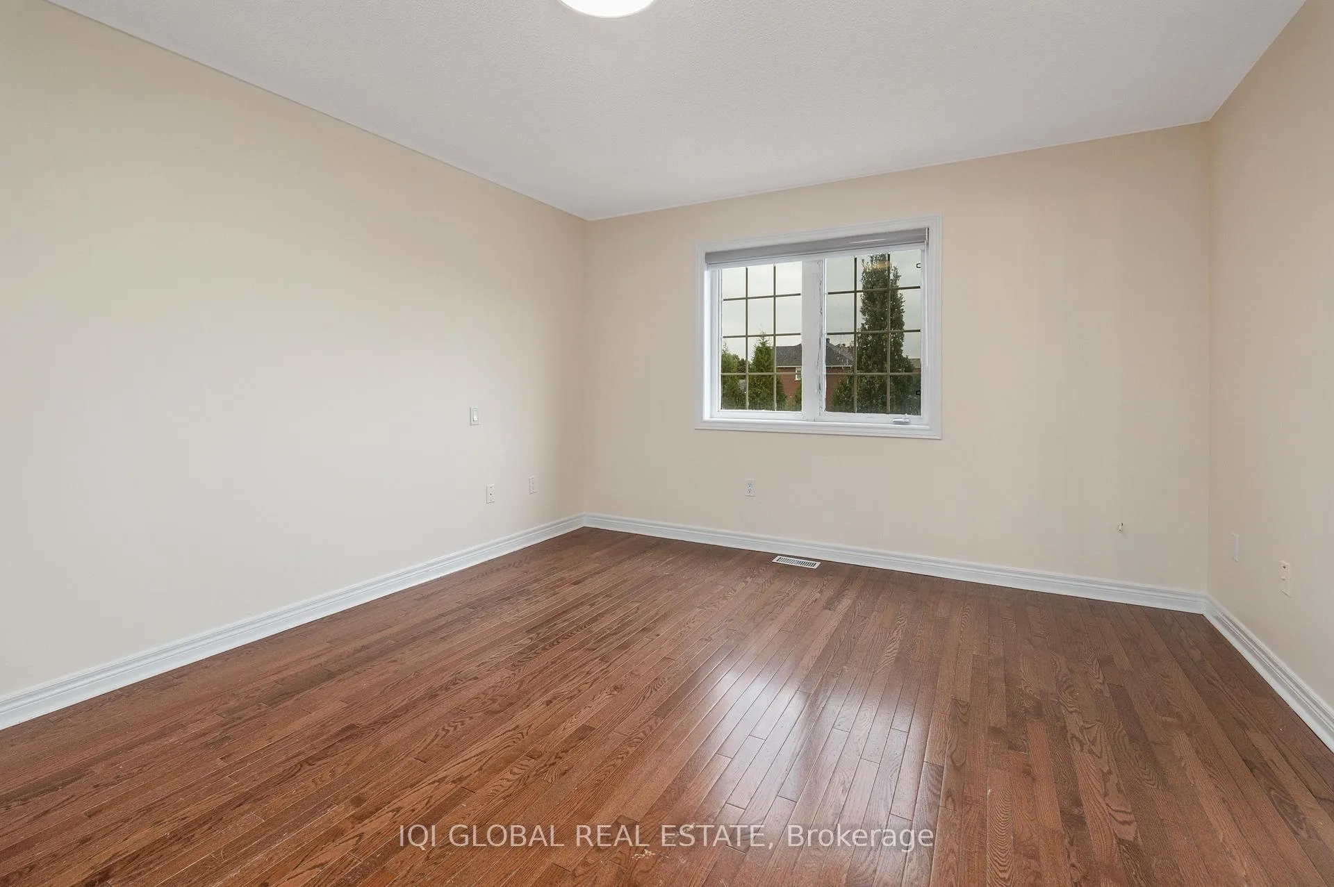 Photo 29 of 1 Kincaid Lane, Markham, Middlefield — HOMEH