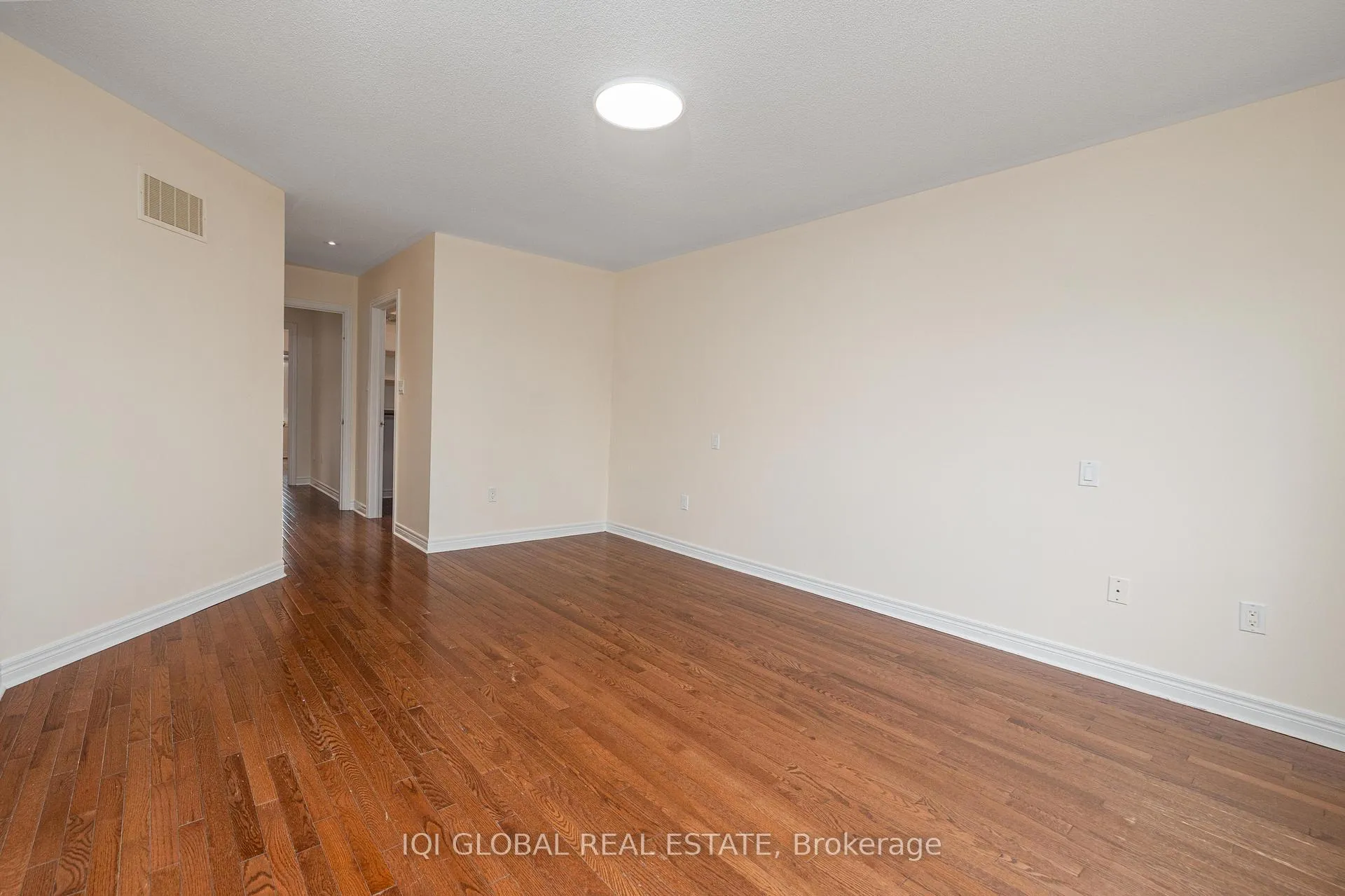 Photo 30 of 1 Kincaid Lane, Markham, Middlefield — HOMEH