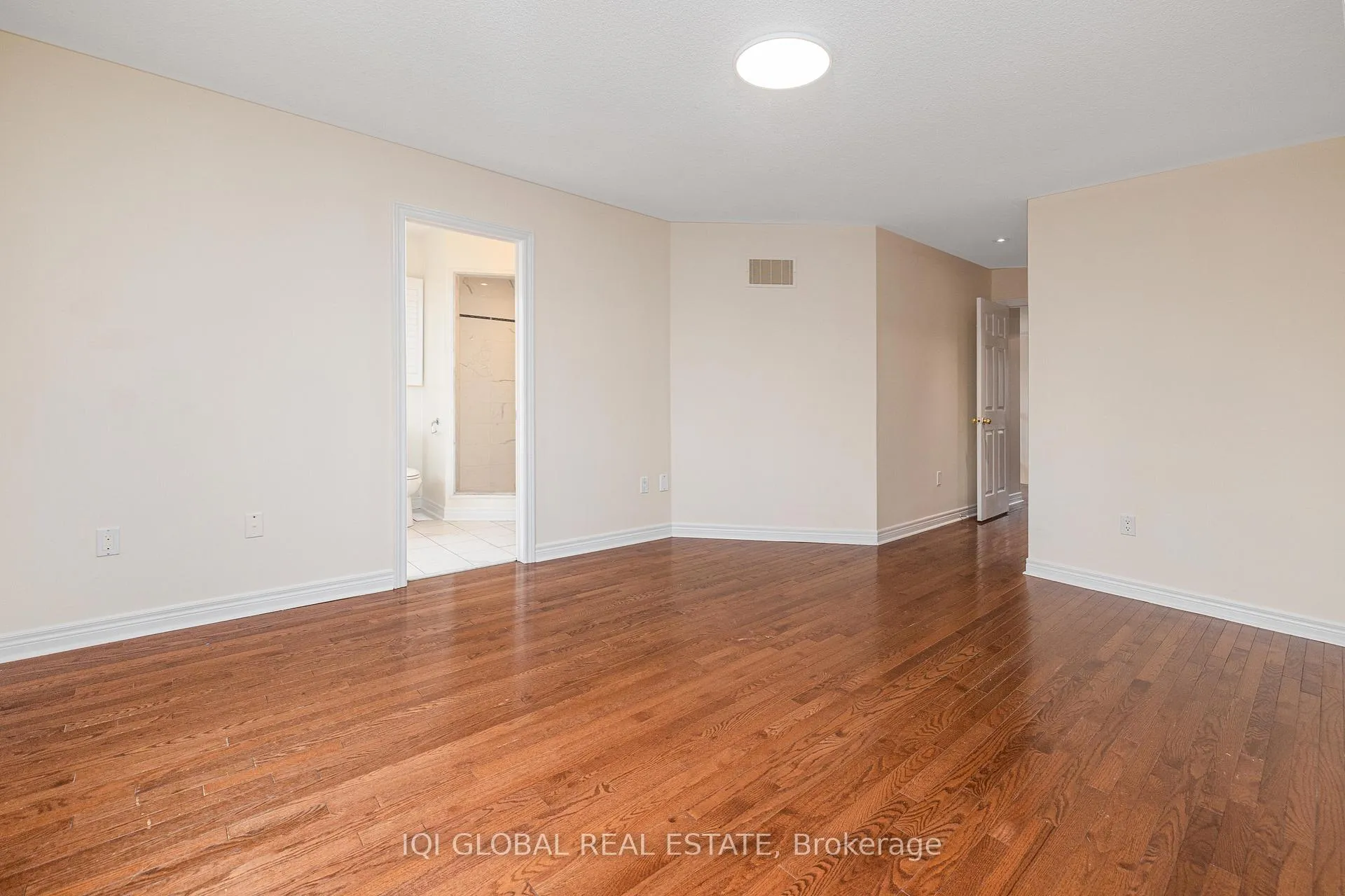 Photo 31 of 1 Kincaid Lane, Markham, Middlefield — HOMEH