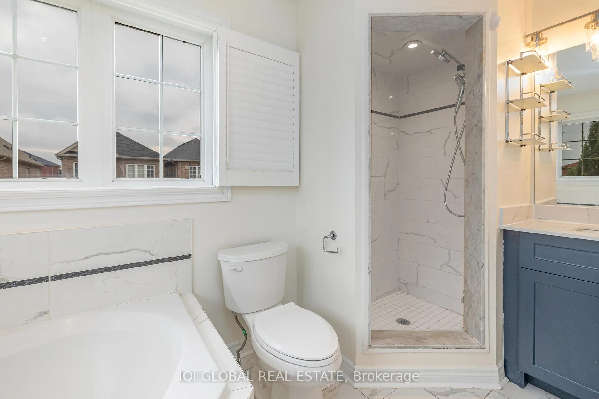 Photo 33 of 1 Kincaid Lane, Markham, Middlefield — HOMEH