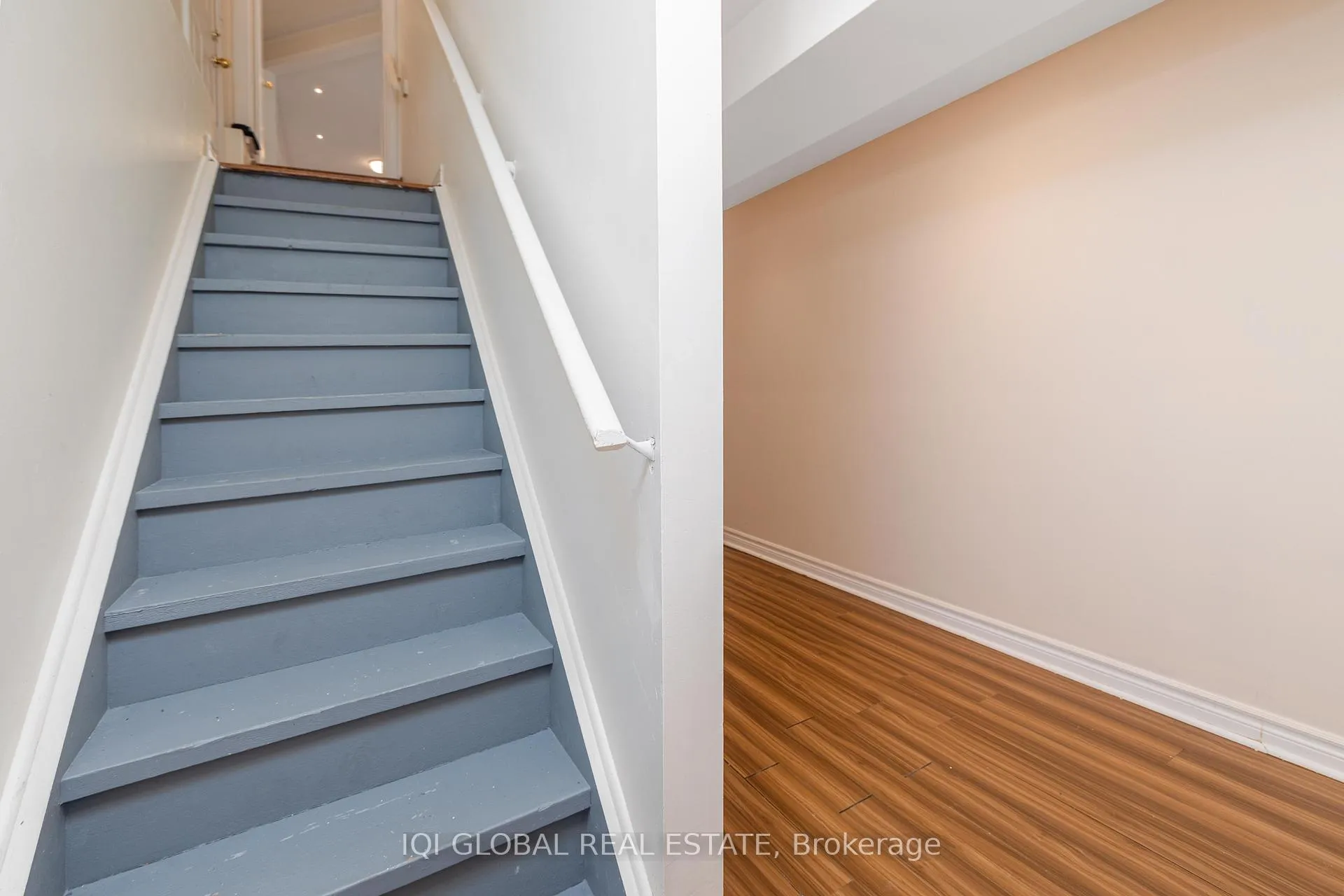 Photo 34 of 1 Kincaid Lane, Markham, Middlefield — HOMEH