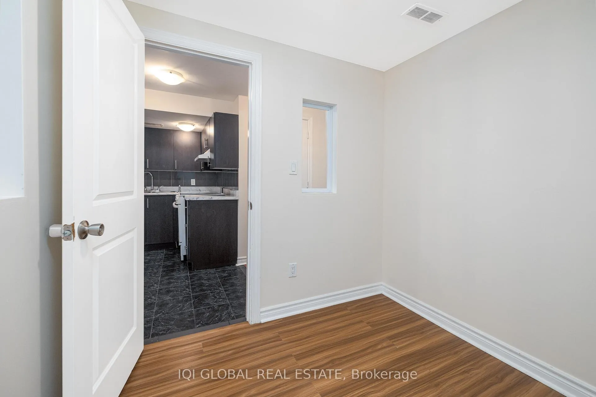 Photo 39 of 1 Kincaid Lane, Markham, Middlefield — HOMEH