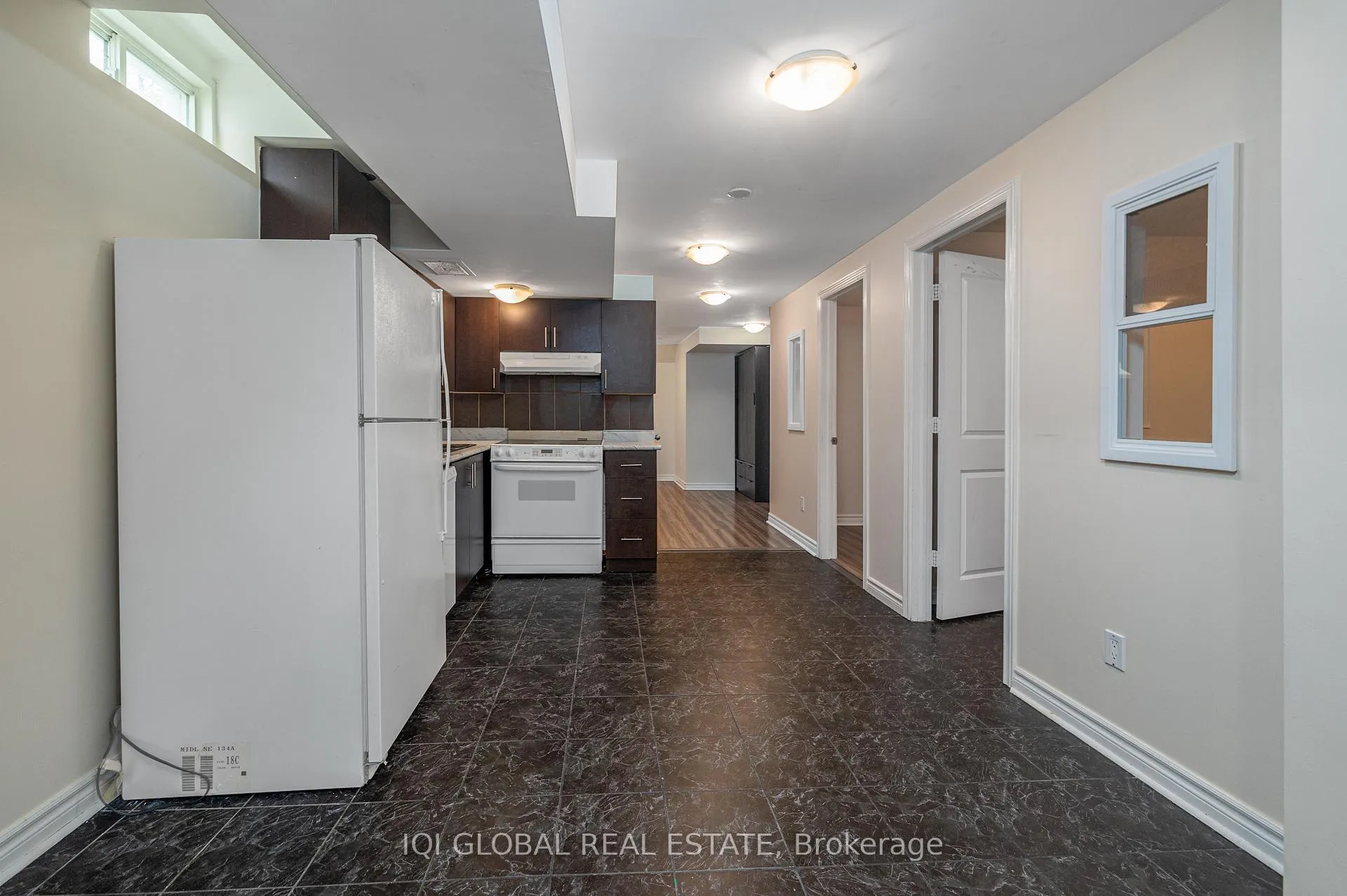 Photo 40 of 1 Kincaid Lane, Markham, Middlefield — HOMEH